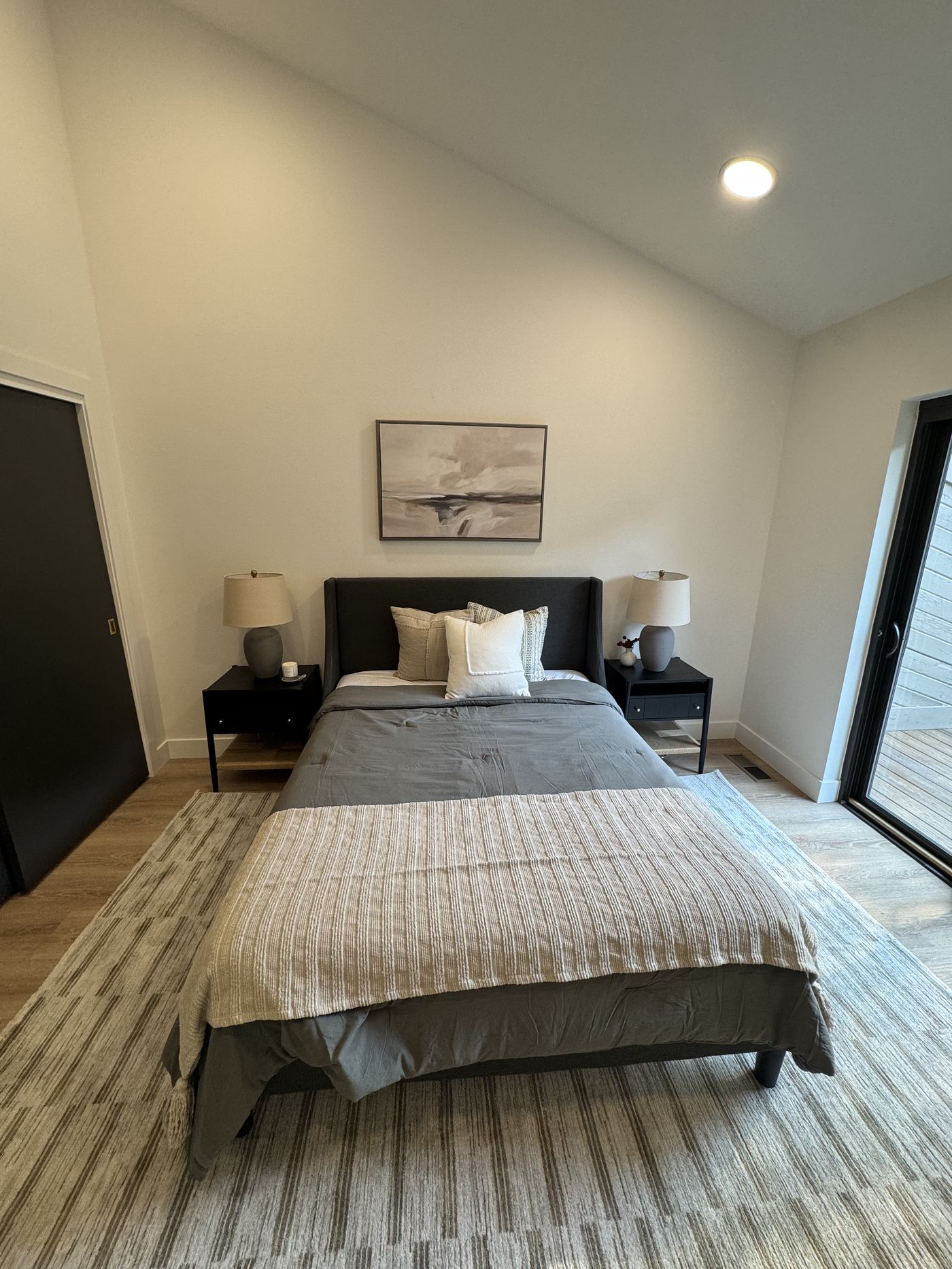 Feeley Residence — photo 1