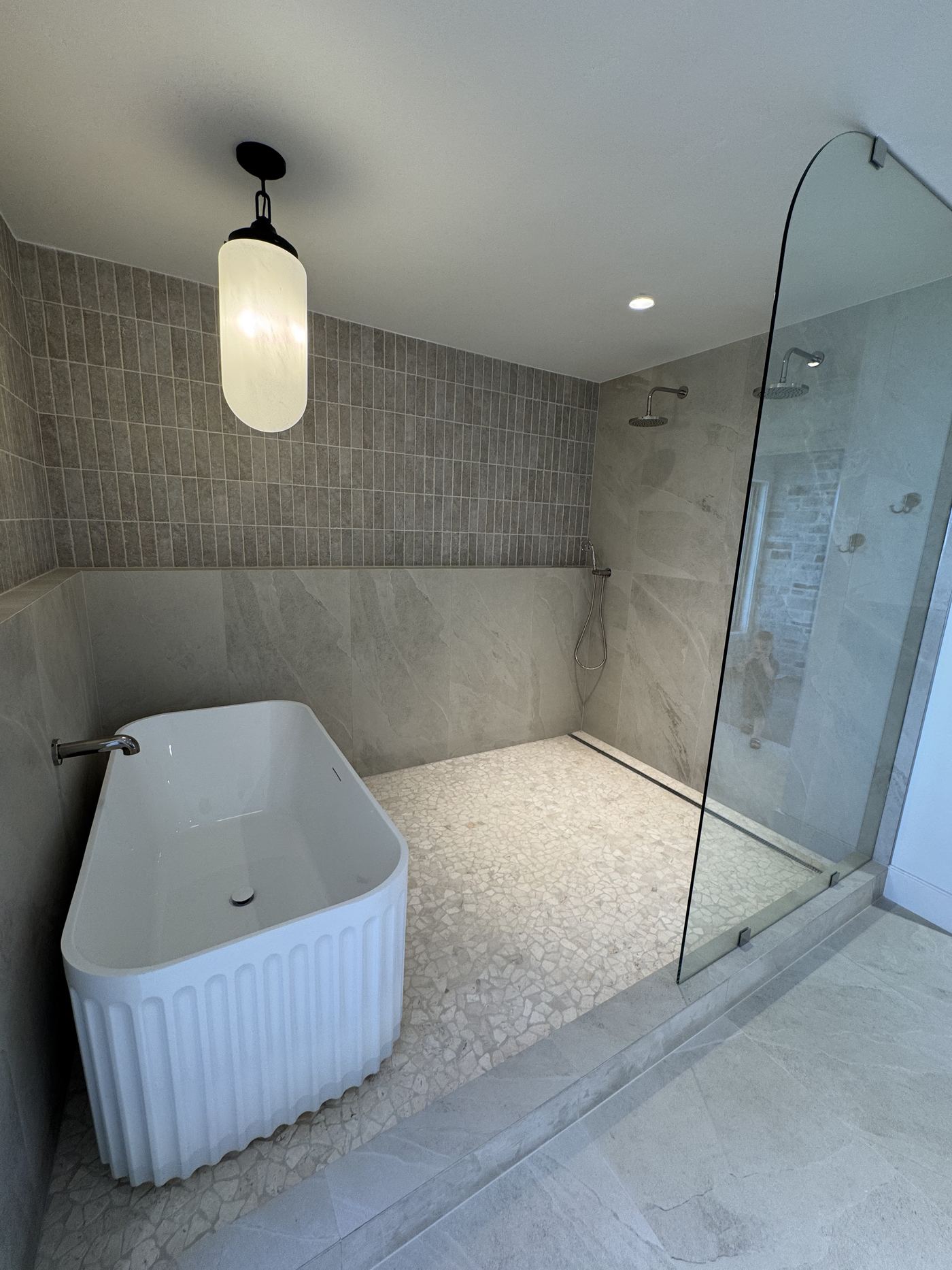 Chandler Residence — photo 3