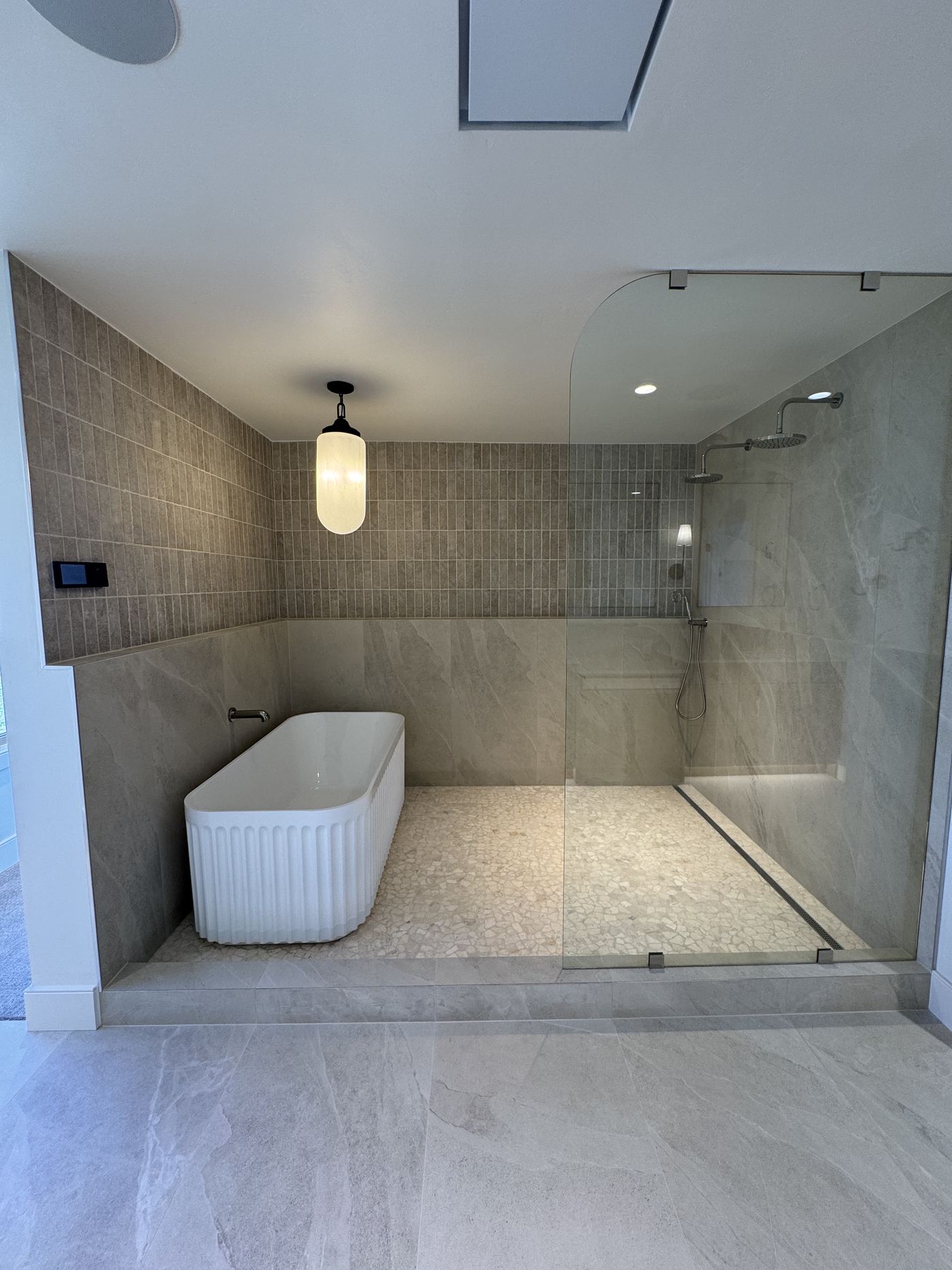 Chandler Residence — photo 2