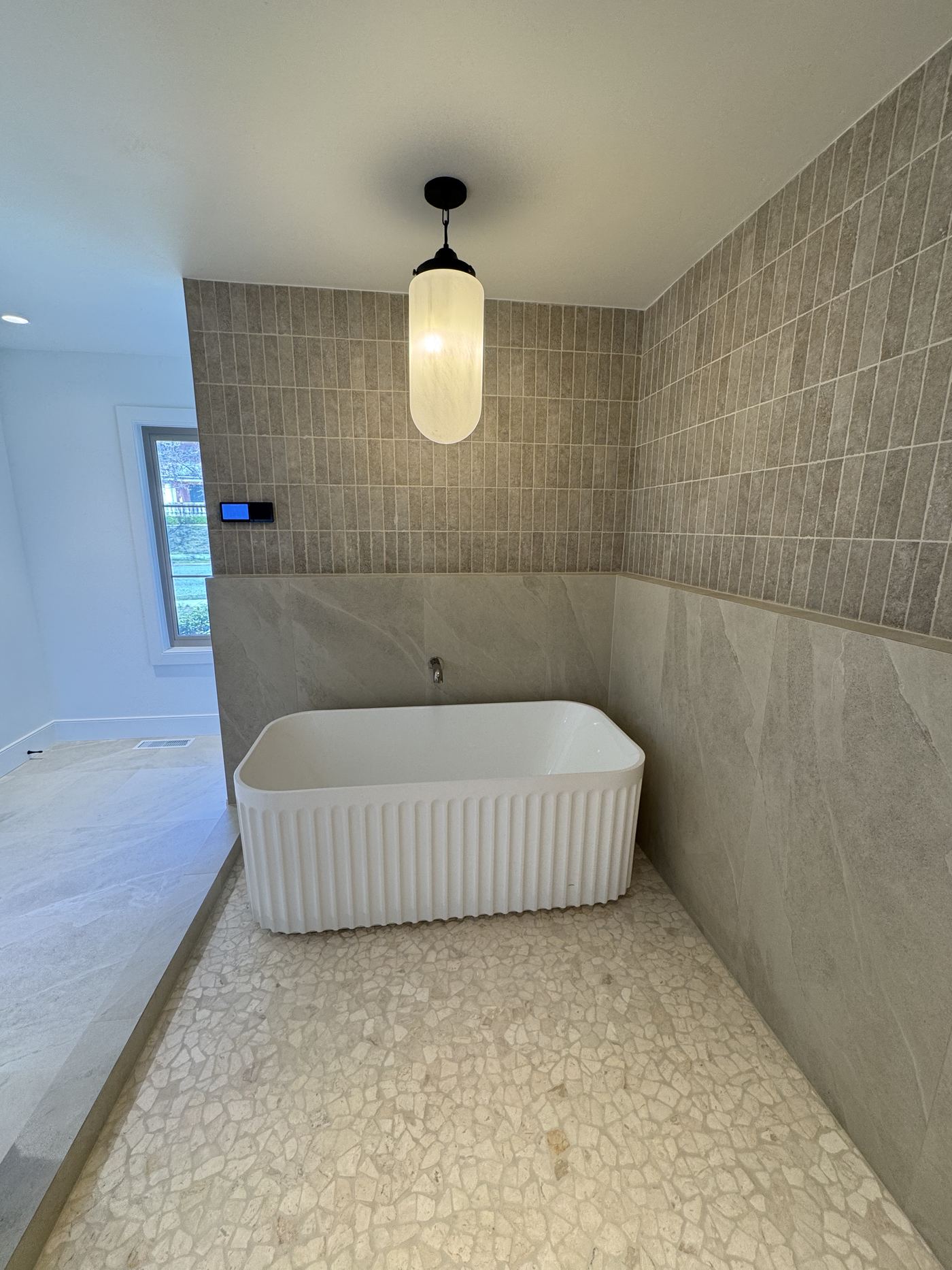 Chandler Residence — photo 1